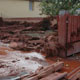 Donate the victims of the Kolontar-Devecser toxic spill