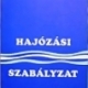 Új Hajózási Szabályzat