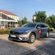 Szárazföldön is bővül a flotta